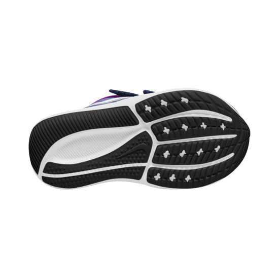 Nike Star Runner 3 (TDV)